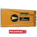 Worcester PULSAIR III Positioner